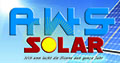 AWS Solar