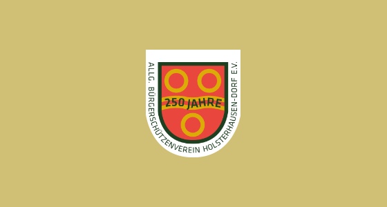 Der aktuelle Biervogelkönig