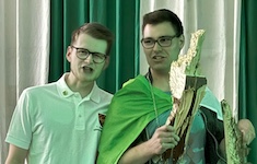 Vorschaubild