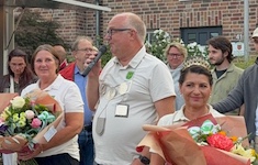 Vorschaubild